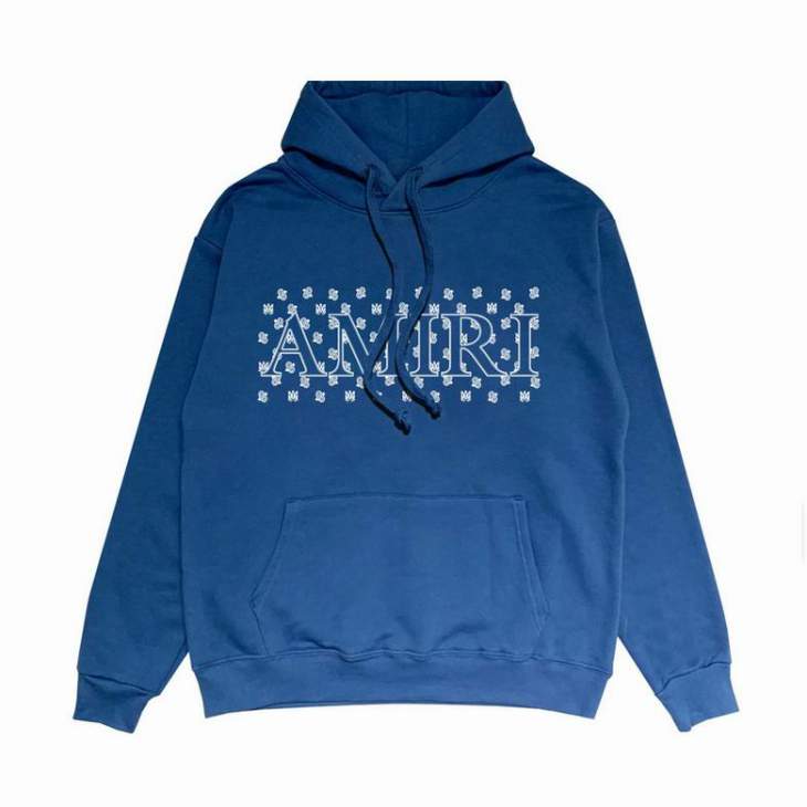 Picture of Amiri Hoodies _SKUAmiriS-XXLM102584